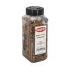 Sauer Sauer Cinnamon Sticks 8 oz., PK6 01346